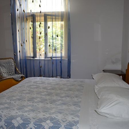 Guesthouse Harasic Split Luaran gambar