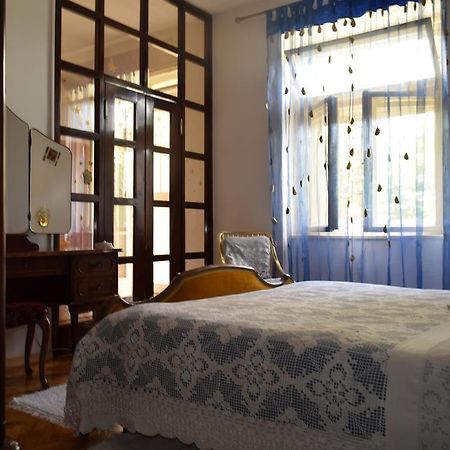 Guesthouse Harasic Split Luaran gambar
