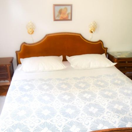 Guesthouse Harasic Split Luaran gambar