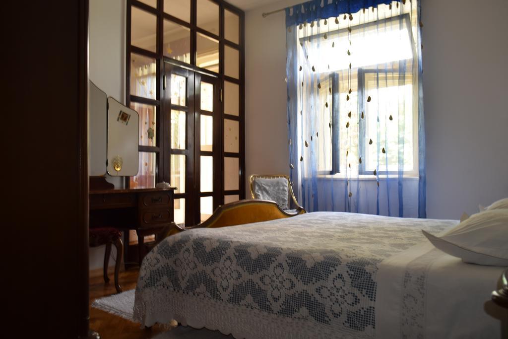 Guesthouse Harasic Split Luaran gambar