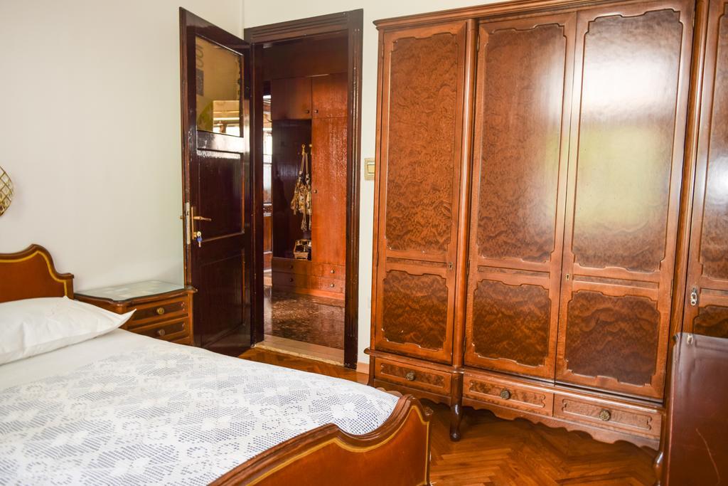 Guesthouse Harasic Split Luaran gambar