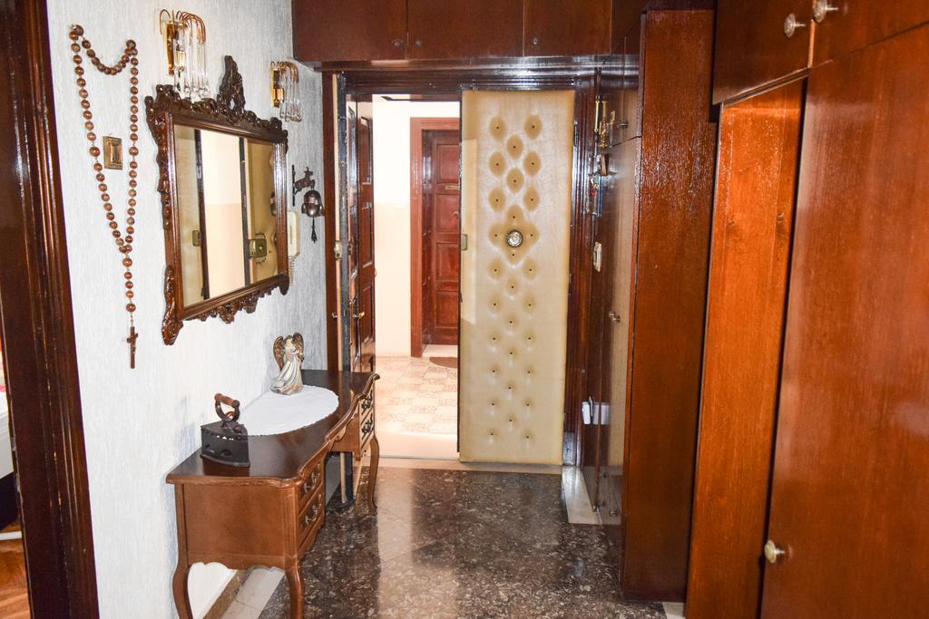 Guesthouse Harasic Split Luaran gambar